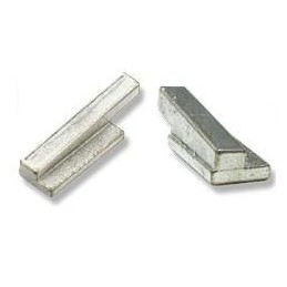 29410011 - Clavette pour...