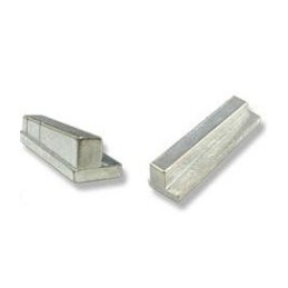 611004 - Clavette pour...