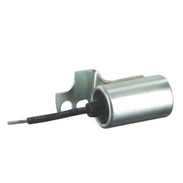 298060 - Condensateur pour...