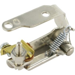 298185 - Rupteur pour...