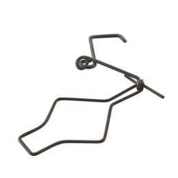 299961 - Clip de poulie de...