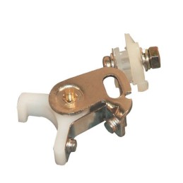 30547A - Rupteur pour...