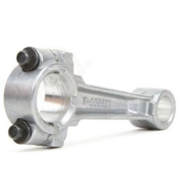 30963B - Bielle pour moteur...