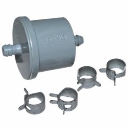 740003B - Filtre à Essence...