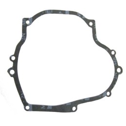 35317 - Joint de Carter...