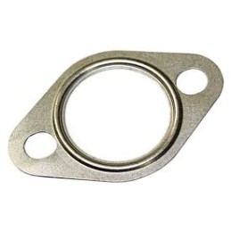 35762 - Joint d'Echappement...