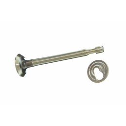 36471 - Soupape Echappement...