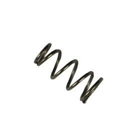 36918 - Ressort pour Moteur...