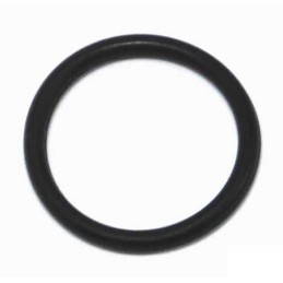 37401 - Joint Torique de...