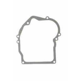 37609 - Joint de Carter...