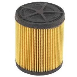 37941 - Filtre à Air pour...