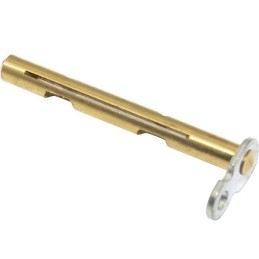 390684 - Axe de Starter...