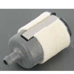 49019-2085 - Filtre à...