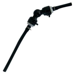 49043-2070 - Poire...