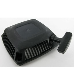 49088-2379 - Lanceur...