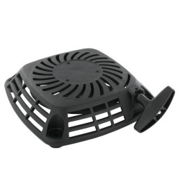 49088-7022 - Lanceur...