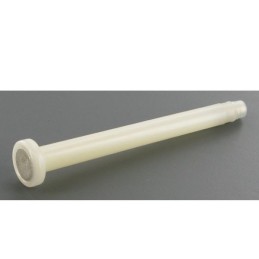 496046S - Tube d'Aspiration...