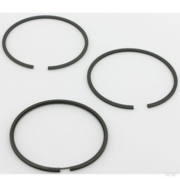 498680 - Jeu de Segments...