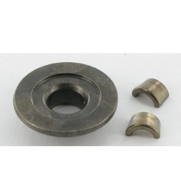 499586 - Arretoir de...