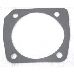 510349 - Joint d'Embase...