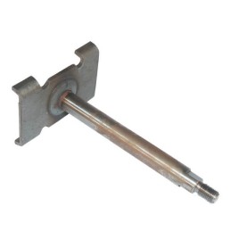 56425MA - Arbre de Lame...