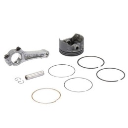 590406 - Bielle pour Moteur...