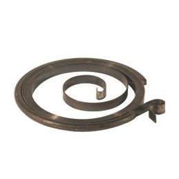 590433 - Ressort de Lanceur...