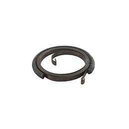 590619 - Ressort de Lanceur...