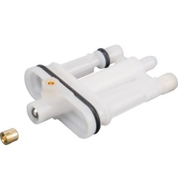 596521 - Diffuseur pour...