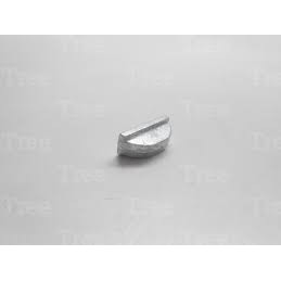 611107 - Clavette de Volant...