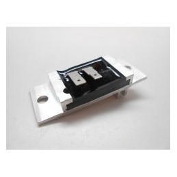 611184 - Régulateur pour...