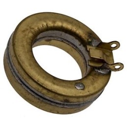 632019 - Flotteur de...