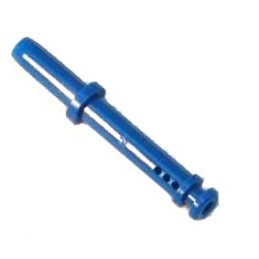 640043 - Gicleur de...