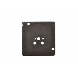 640047 - Joint de Cuve...