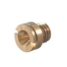 690232 - Gicleur Principal...