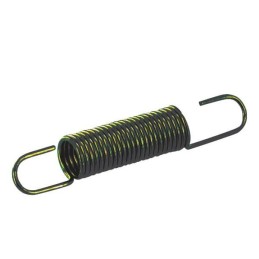 690457 - Ressort de Rappel...