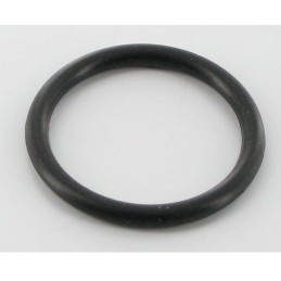 691031 - Joint Torique pour...