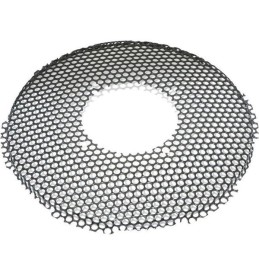 691191 - Grille de Volant...