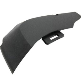 691344 - Couvercle pour...