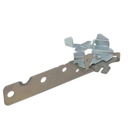 691446 - Support de...