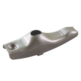 691751 - Culbuteur pour...