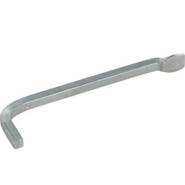 691787 - Biellette de...