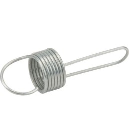 691857 - Ressort de...