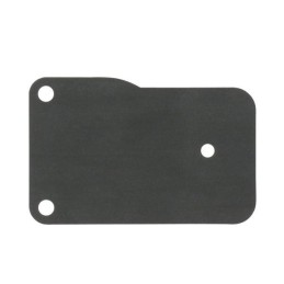 691871 - Membrane pour...