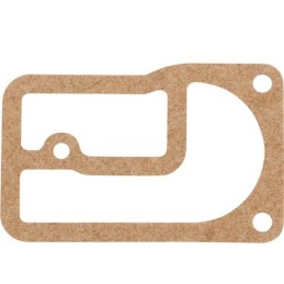 691873 - Joint de Pompe...