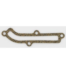 691879 - Joint de Reniflard...