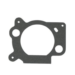 691894 - Joint de Filtre à...