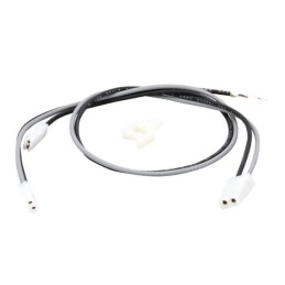 692037 - Faisceau...