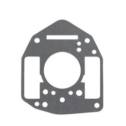 692077 - Joint de Corps de...