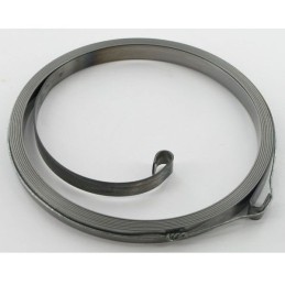 692086 - Ressort de Lanceur...